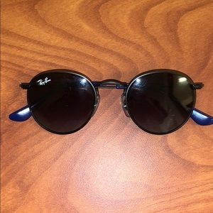 oakley head sunglasses